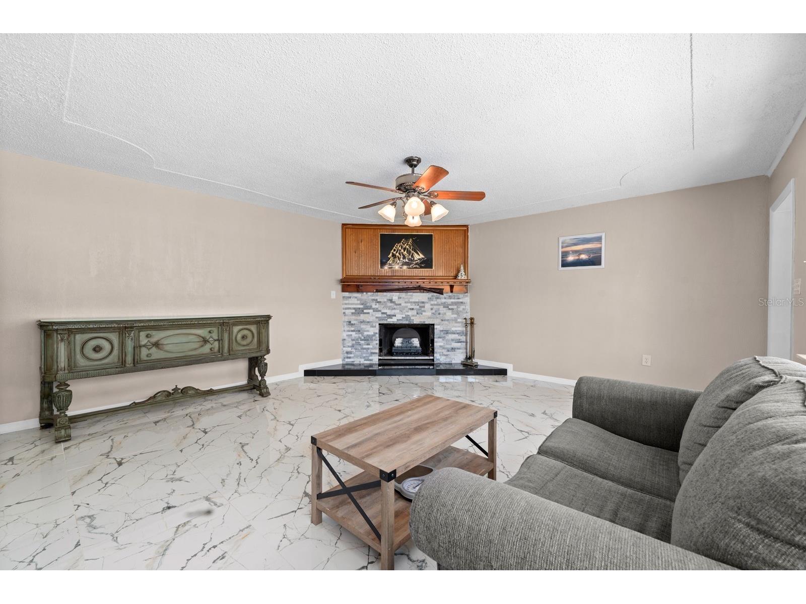 2415 2nd Avenue E Bradenton FL 34208 TB8522922 image9