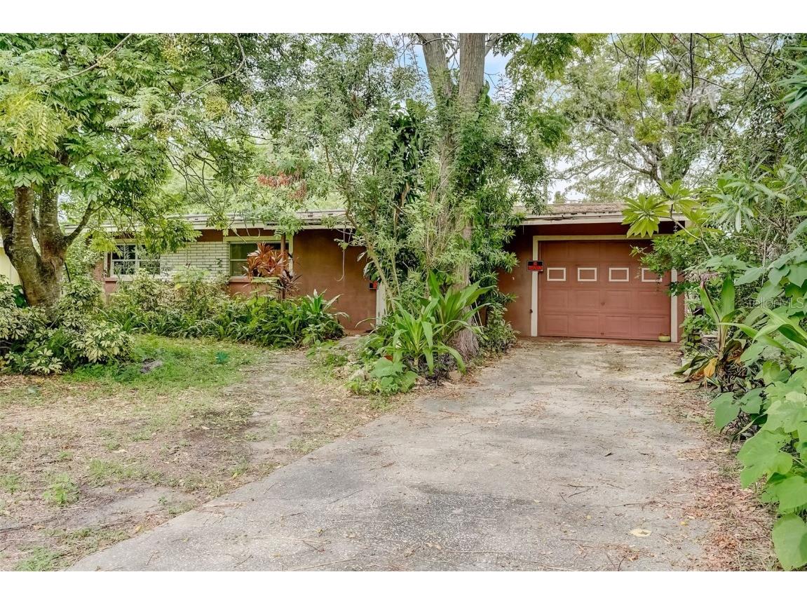 2415 54th Avenue E Bradenton FL 34203 A4580031 image1