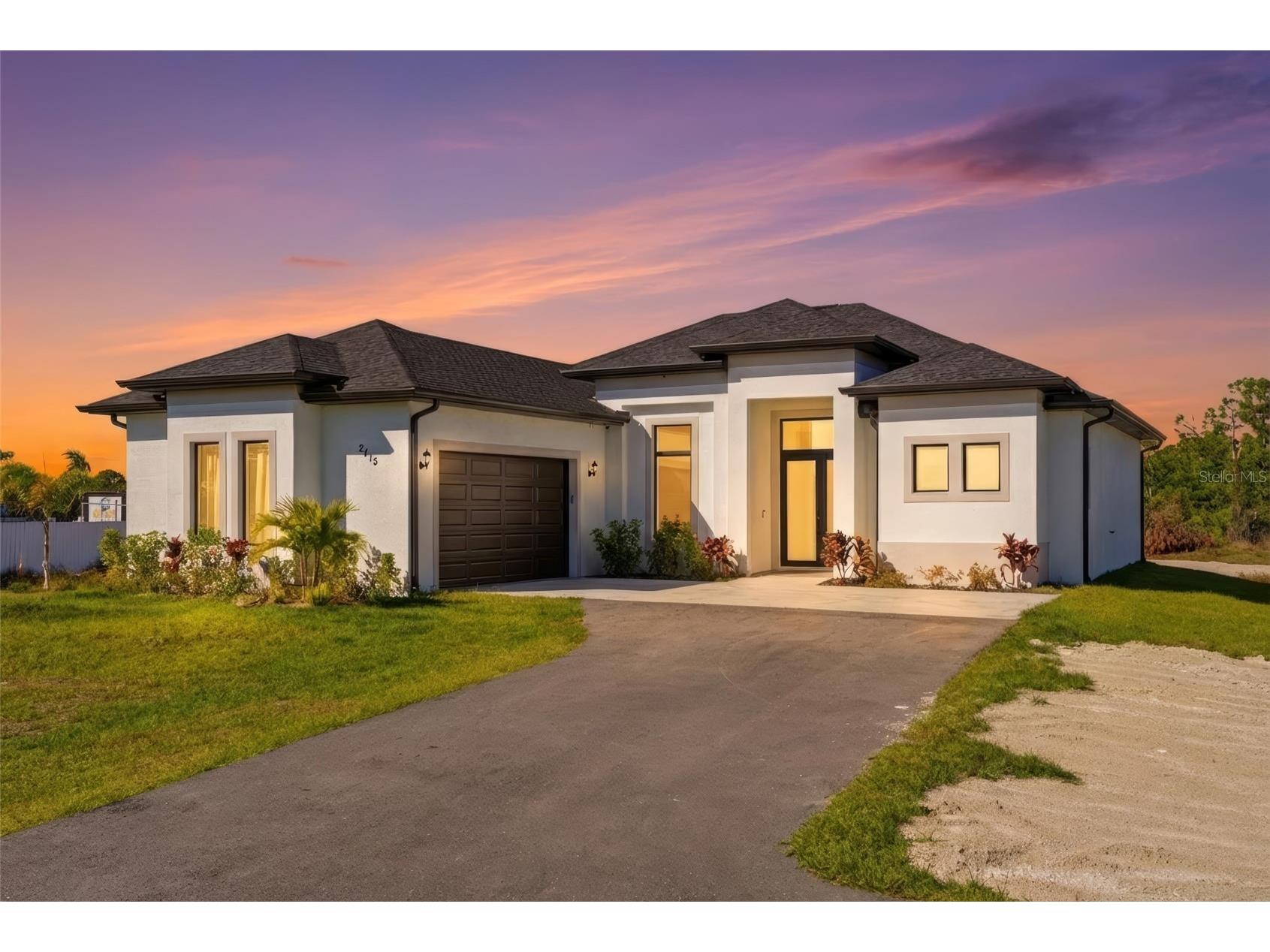 2415 56th Avenue NE Naples FL 34120 TB8472335 image1