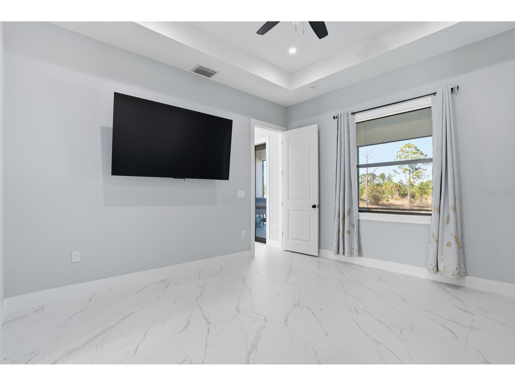 2415 56th Avenue NE Naples FL 34120 TB8472335 image10