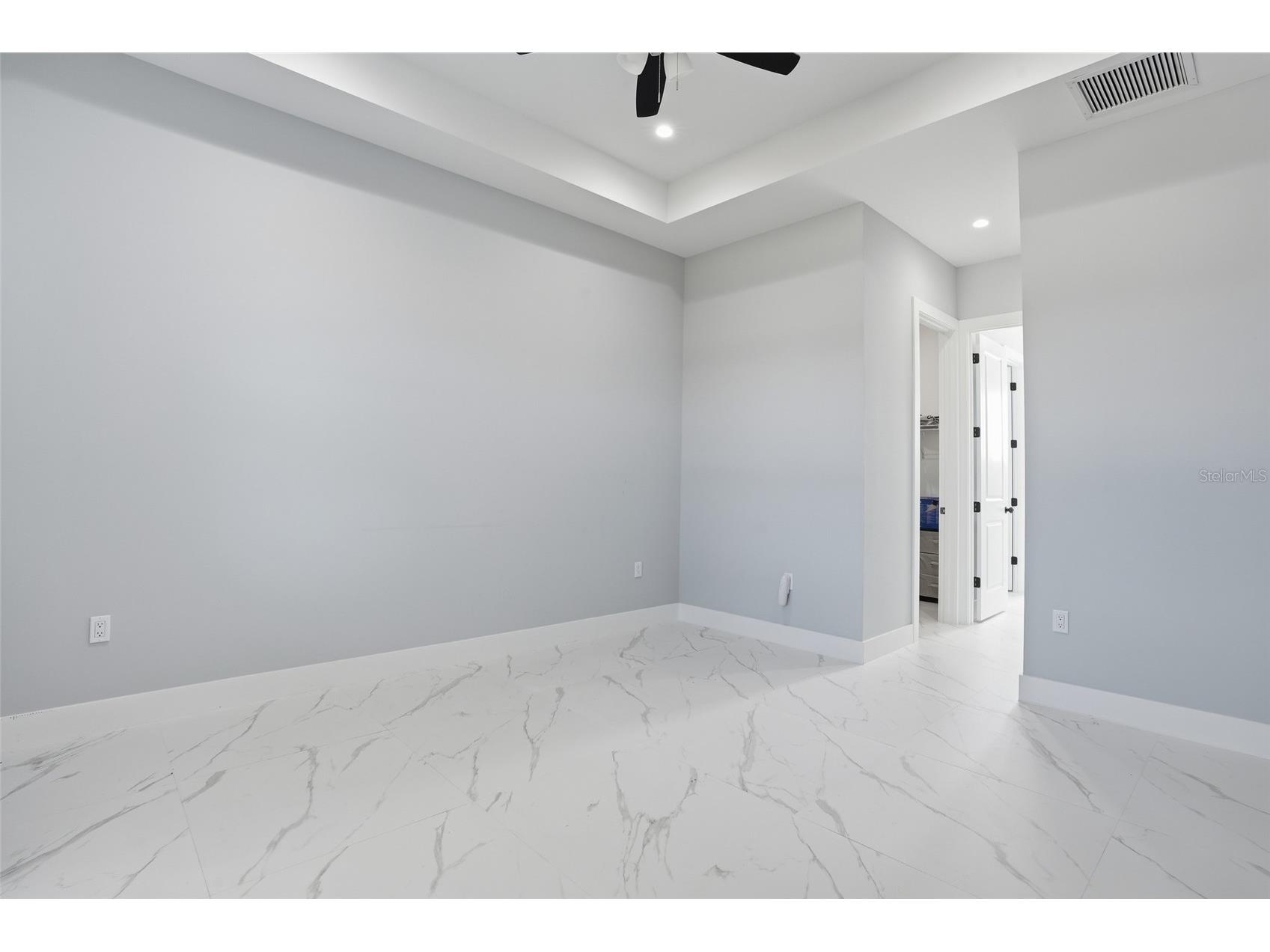 2415 56th Avenue NE Naples FL 34120 TB8472335 image11