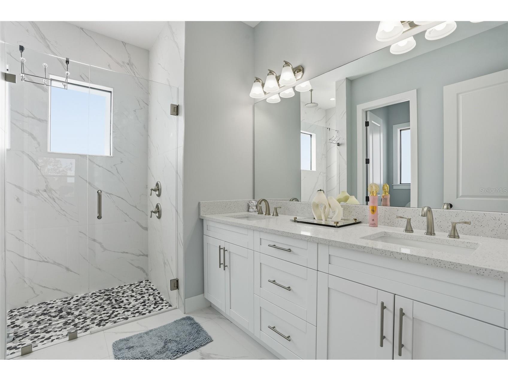 2415 56th Avenue NE Naples FL 34120 TB8472335 image12