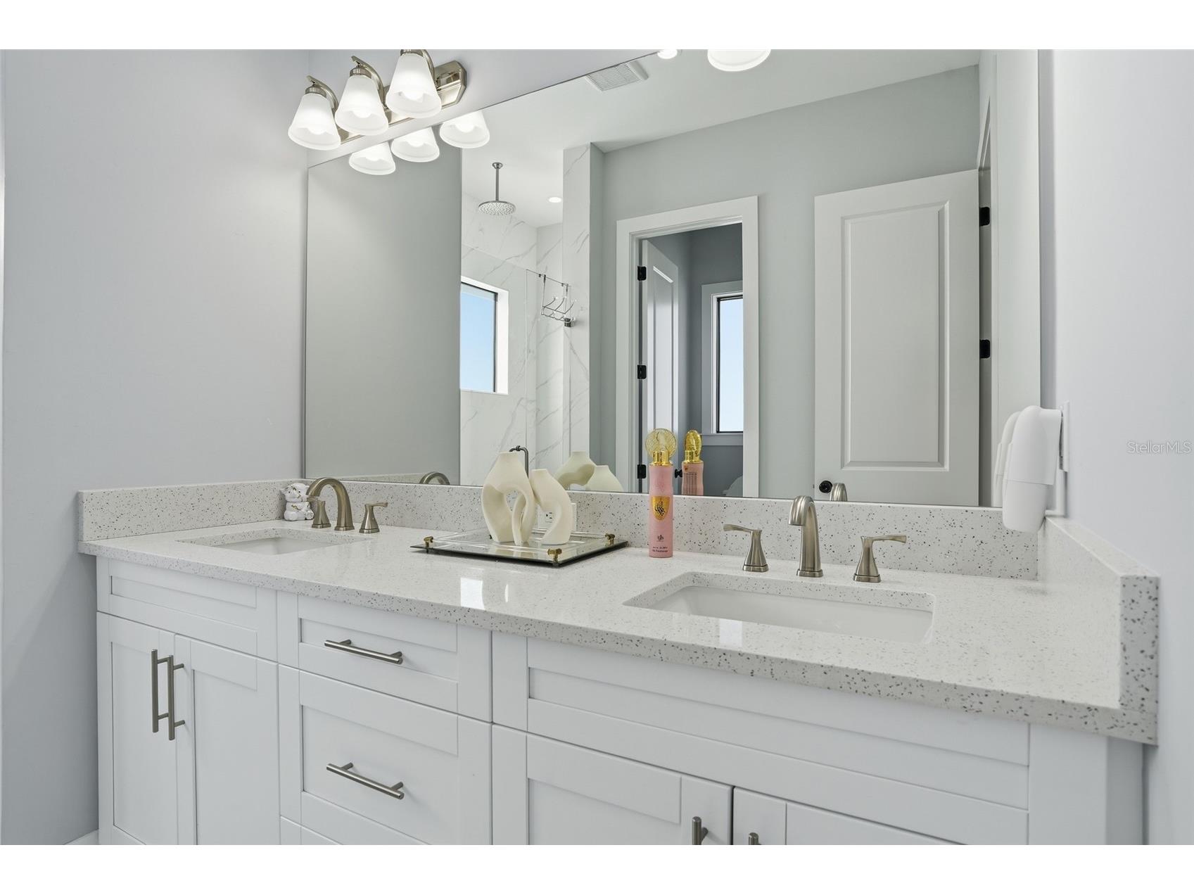 2415 56th Avenue NE Naples FL 34120 TB8472335 image13