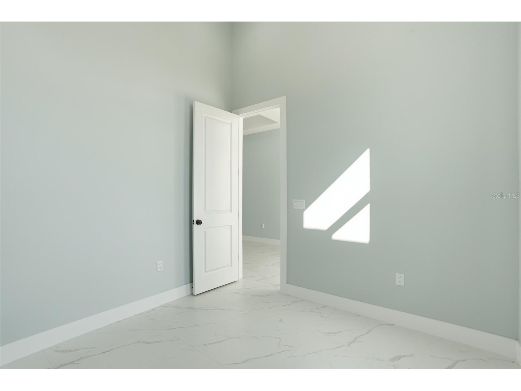 2415 56th Avenue NE Naples FL 34120 TB8472335 image14