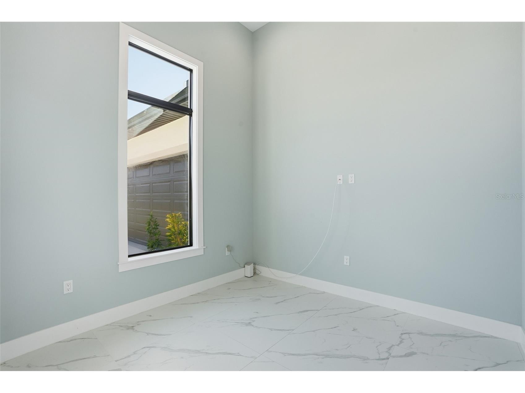 2415 56th Avenue NE Naples FL 34120 TB8472335 image15