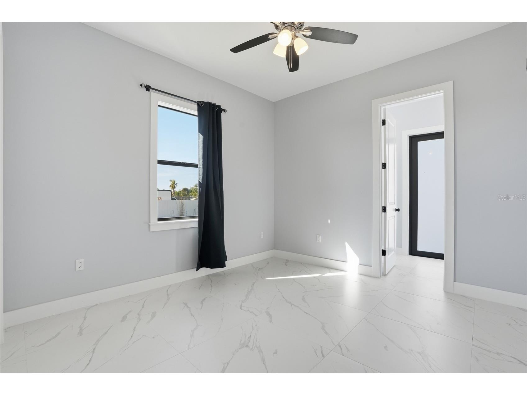 2415 56th Avenue NE Naples FL 34120 TB8472335 image17