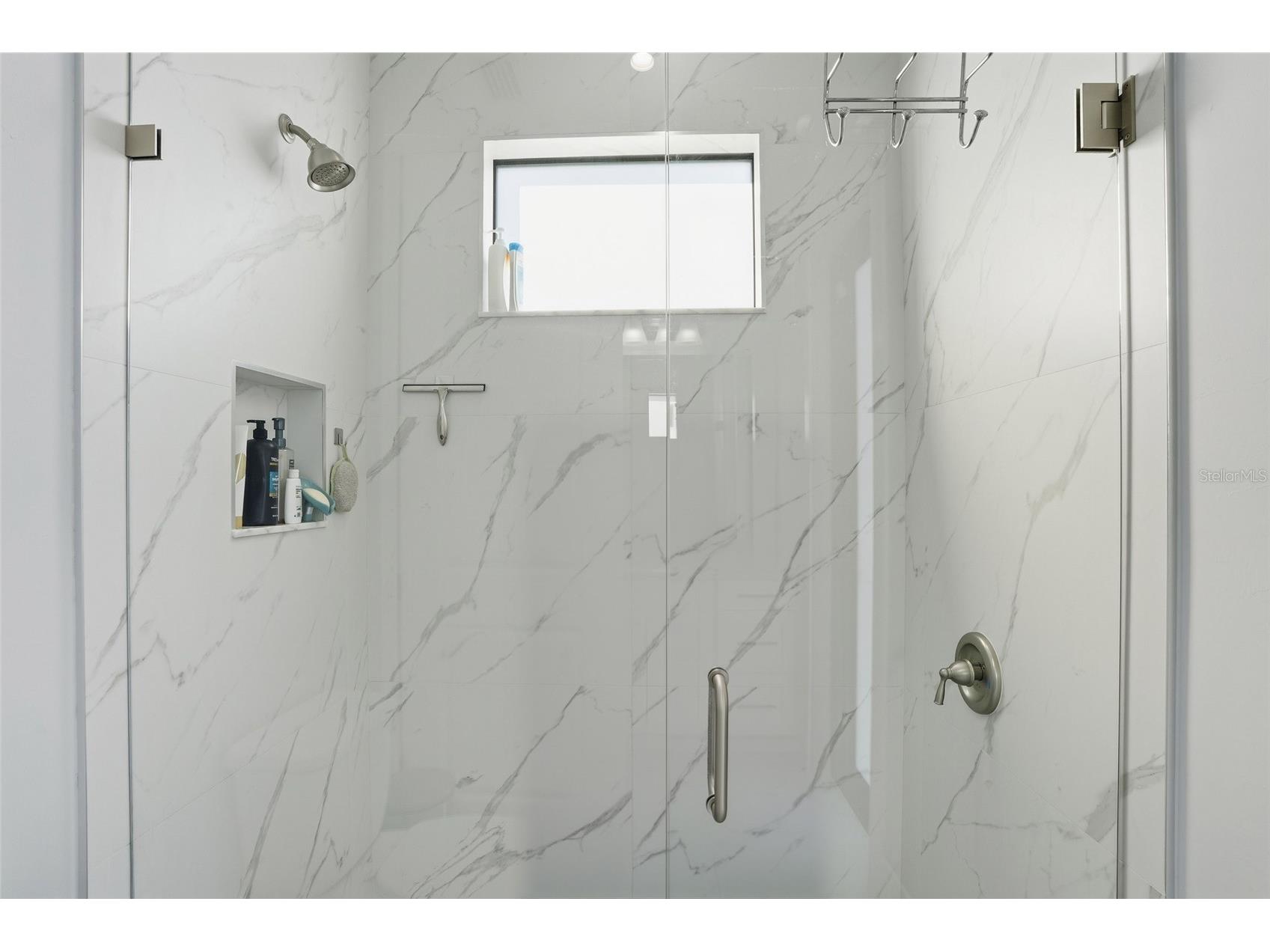 2415 56th Avenue NE Naples FL 34120 TB8472335 image18