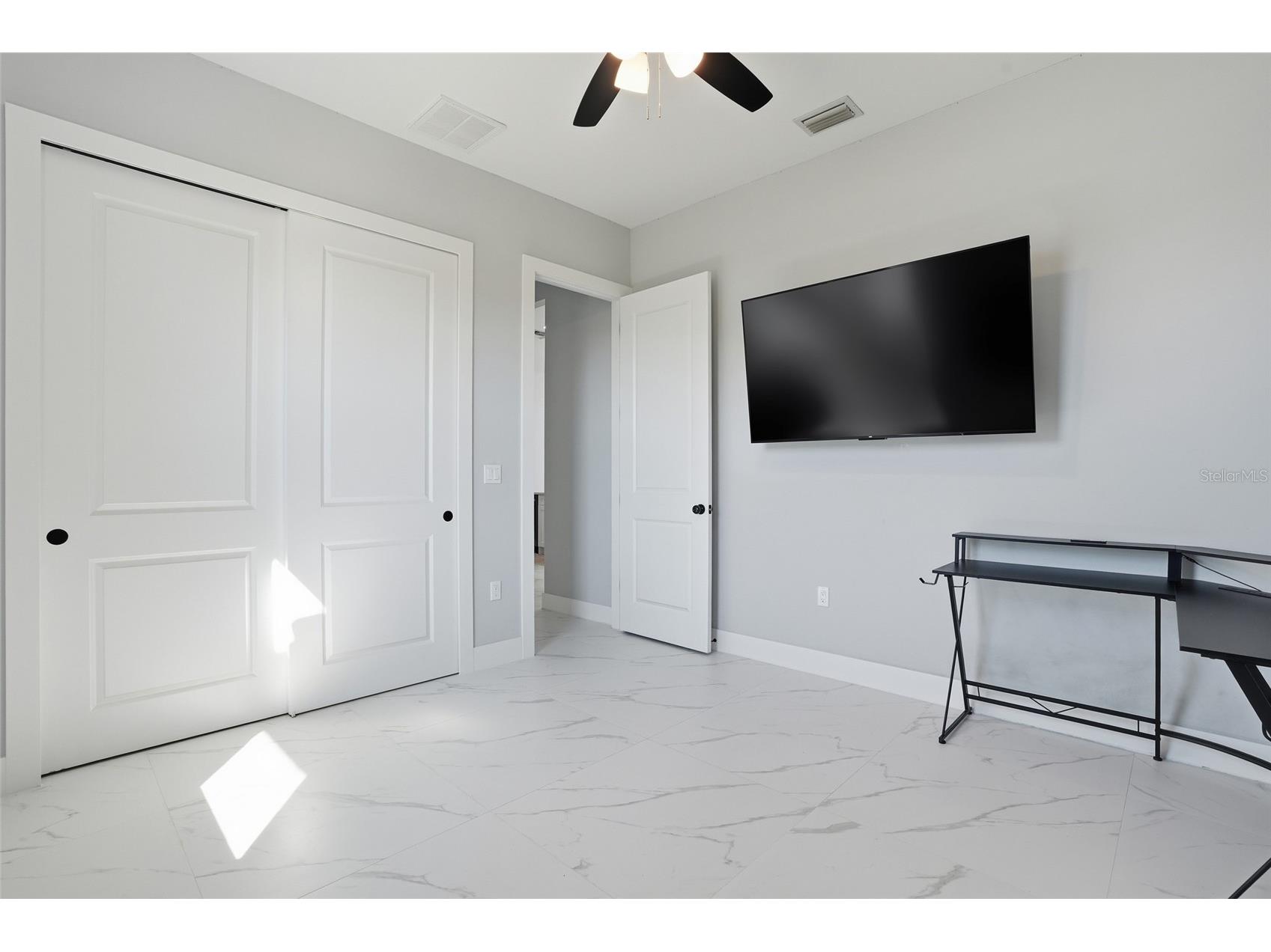 2415 56th Avenue NE Naples FL 34120 TB8472335 image19