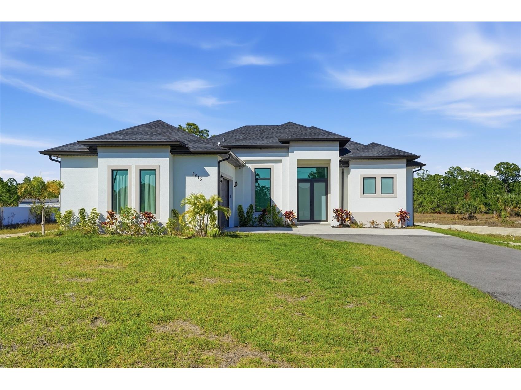 2415 56th Avenue NE Naples FL 34120 TB8472335 image2