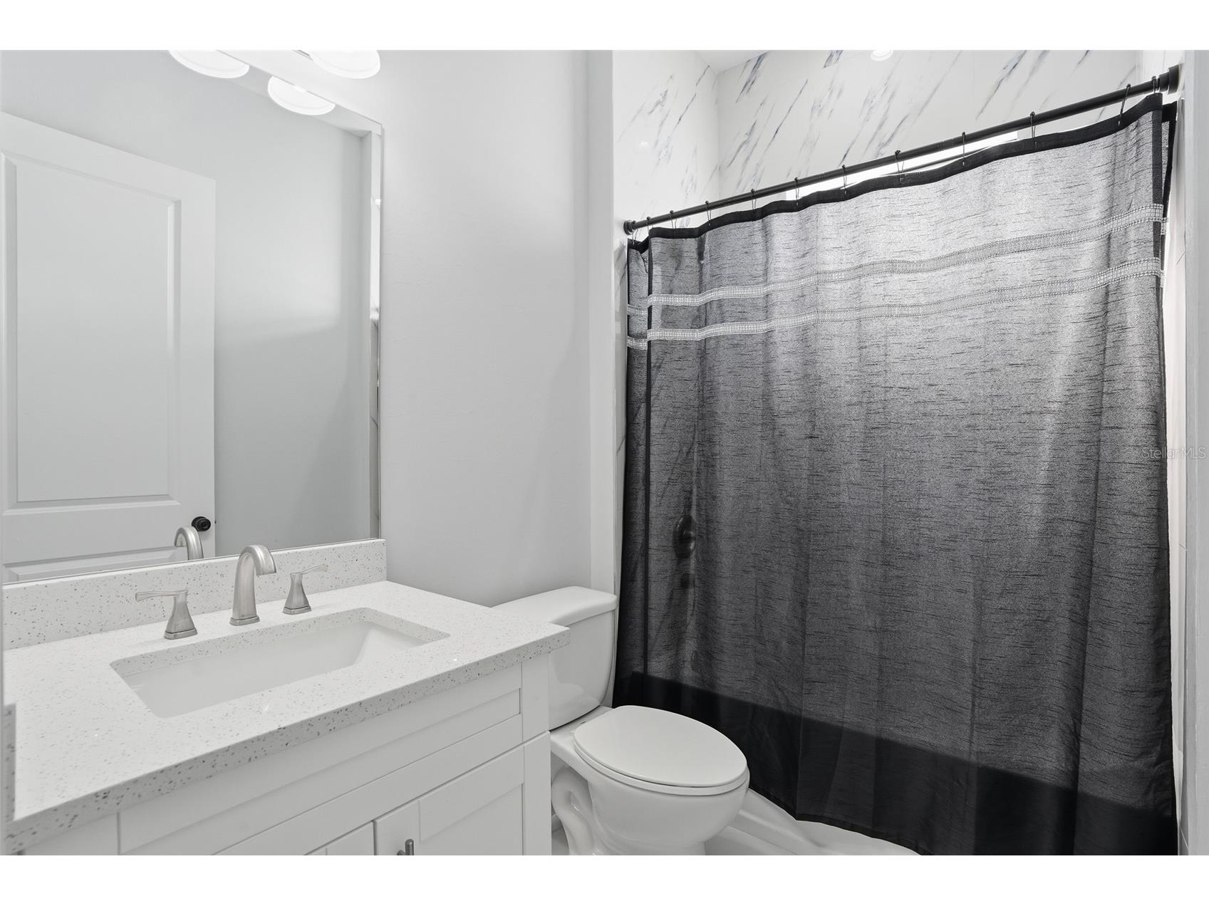 2415 56th Avenue NE Naples FL 34120 TB8472335 image20