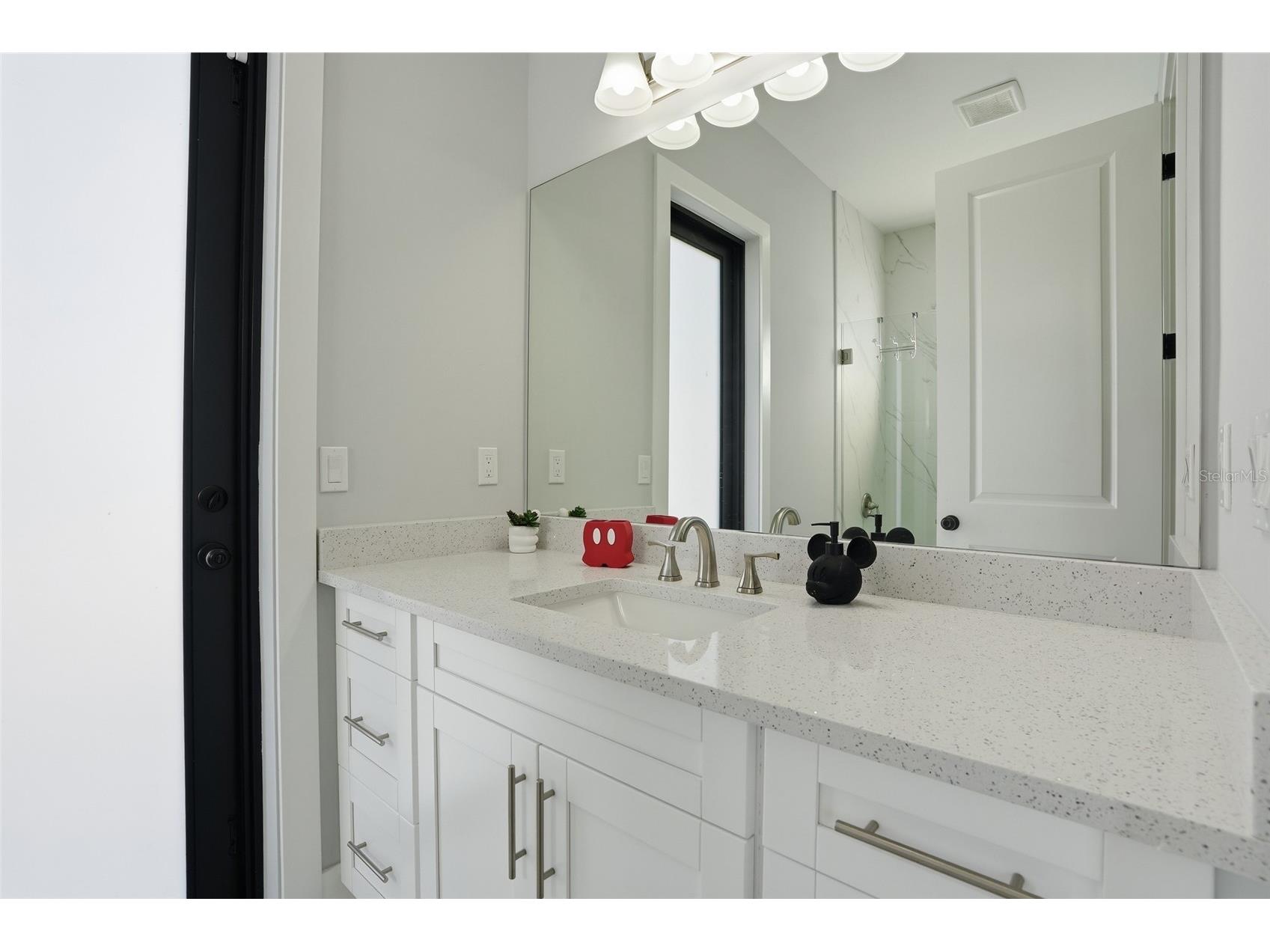 2415 56th Avenue NE Naples FL 34120 TB8472335 image21