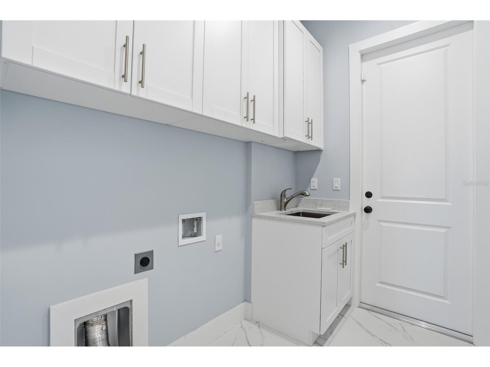 2415 56th Avenue NE Naples FL 34120 TB8472335 image22