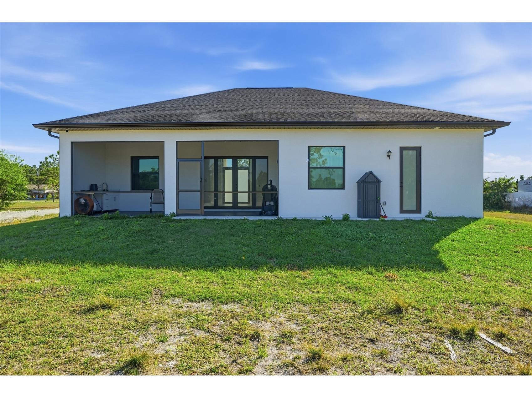2415 56th Avenue NE Naples FL 34120 TB8472335 image23