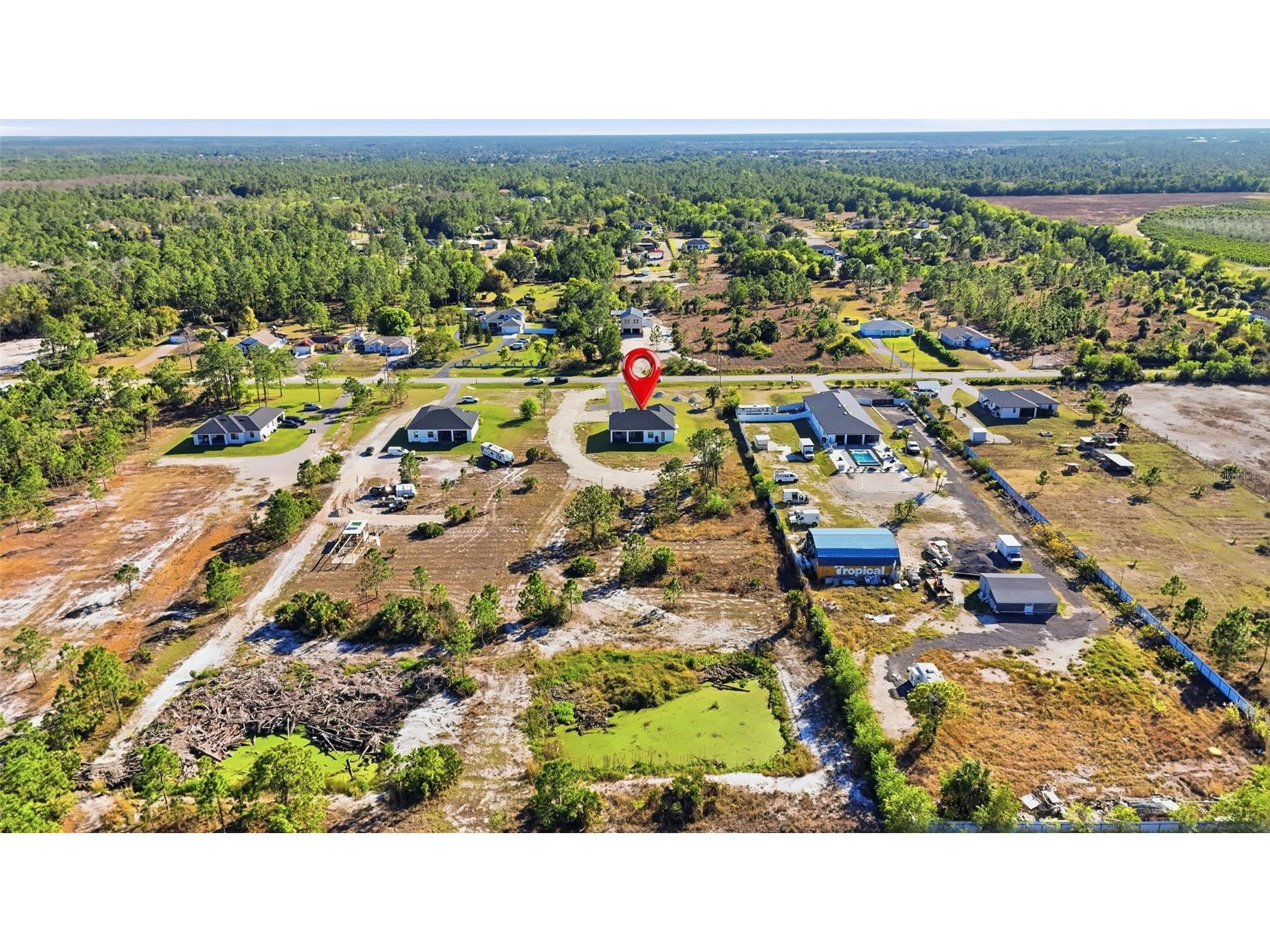 2415 56th Avenue NE Naples FL 34120 TB8472335 image24