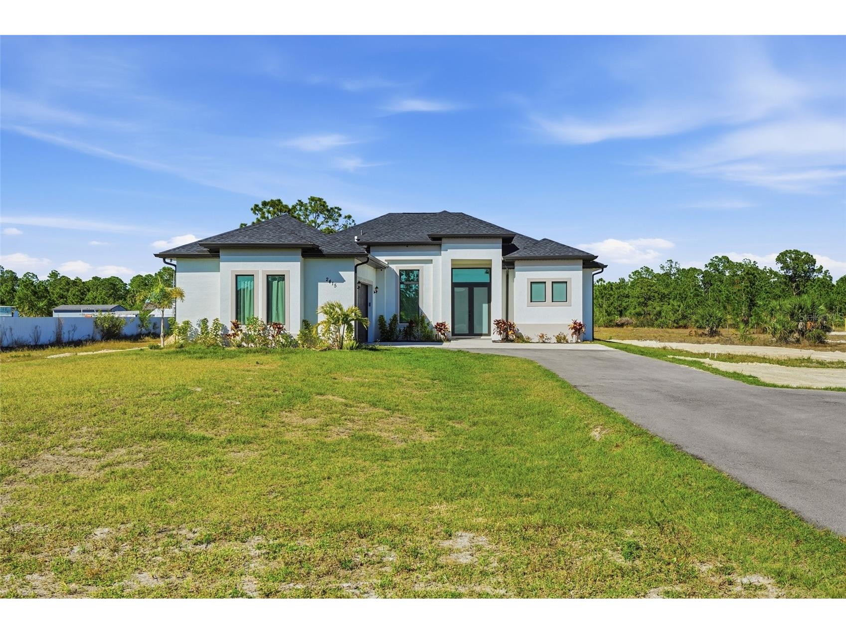 2415 56th Avenue NE Naples FL 34120 TB8472335 image25