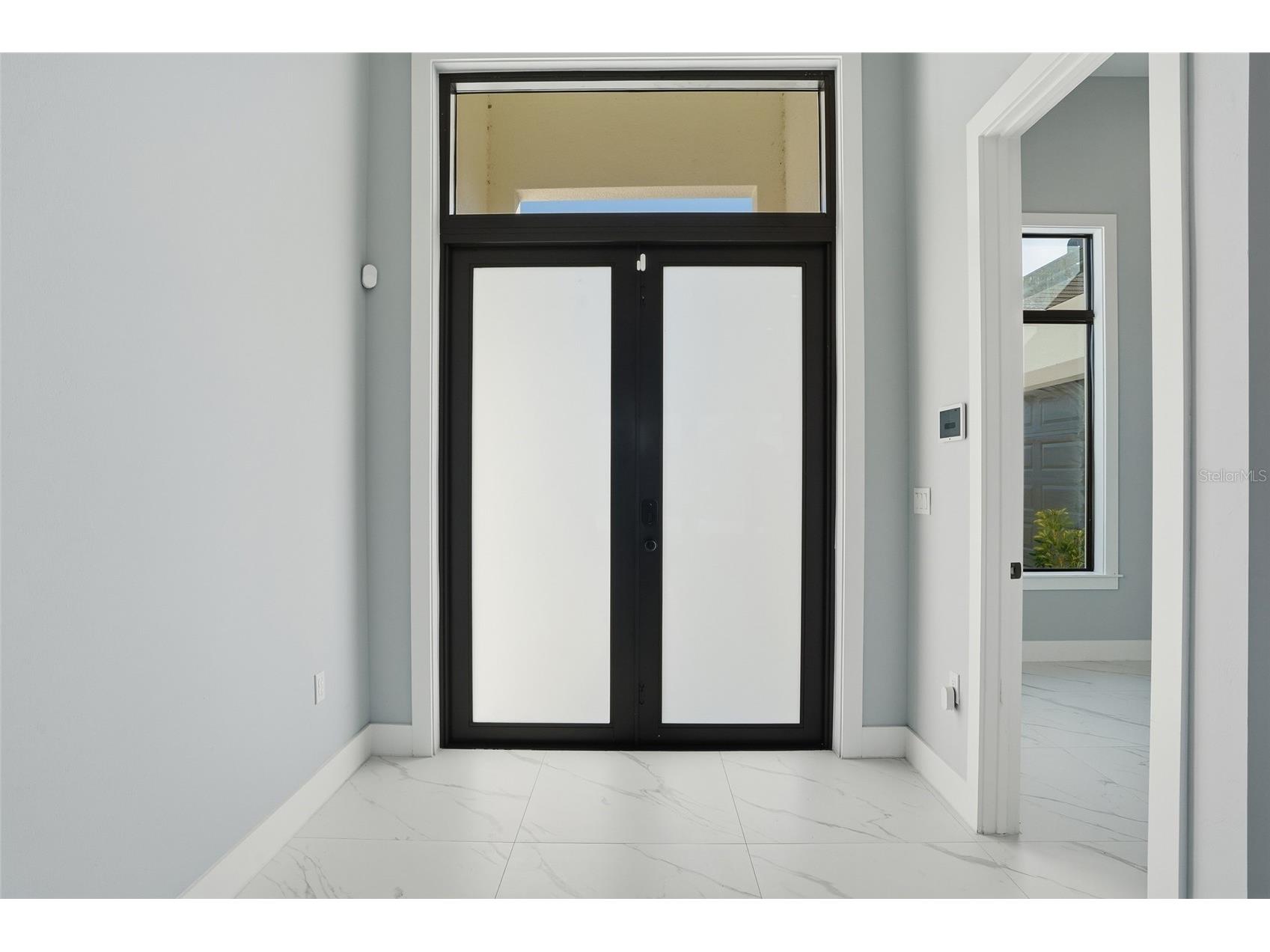 2415 56th Avenue NE Naples FL 34120 TB8472335 image3