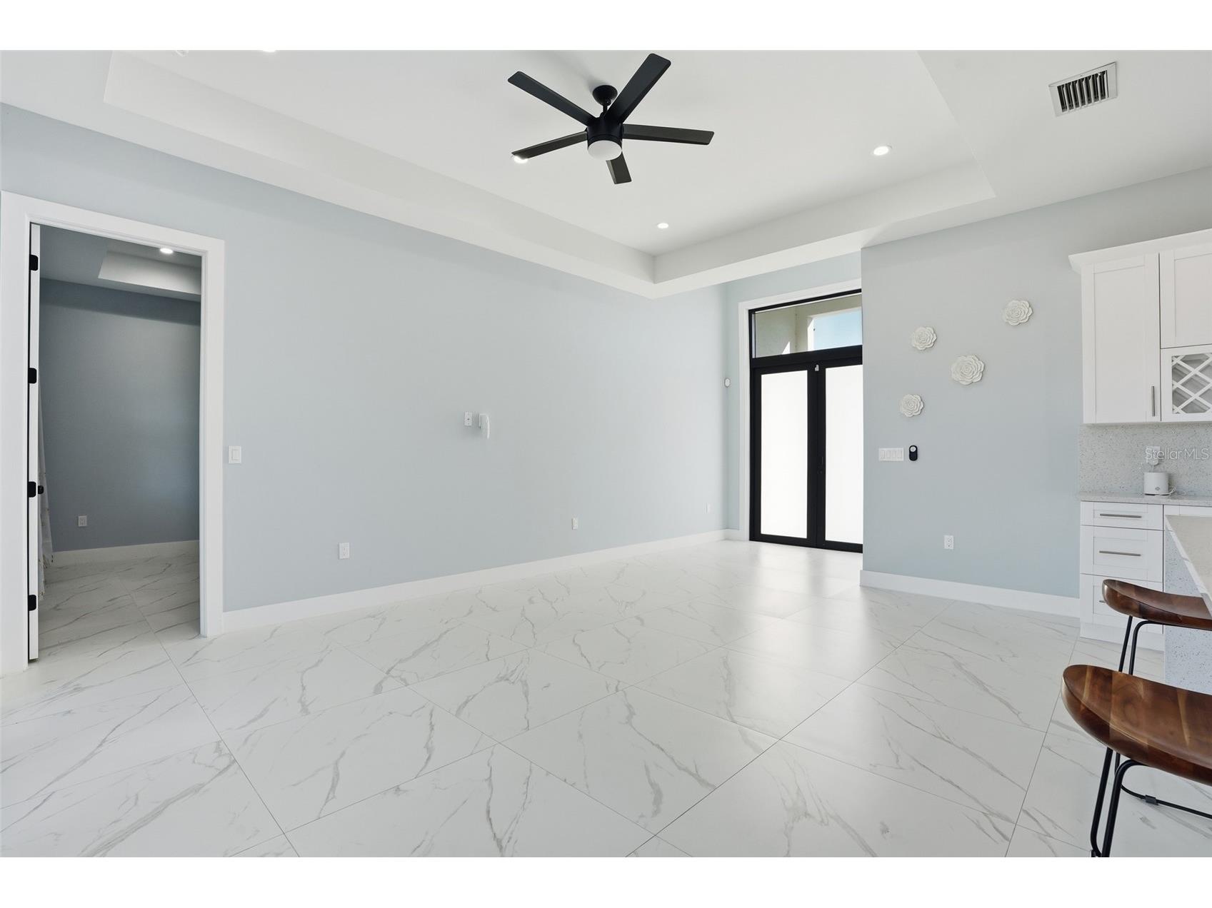 2415 56th Avenue NE Naples FL 34120 TB8472335 image4