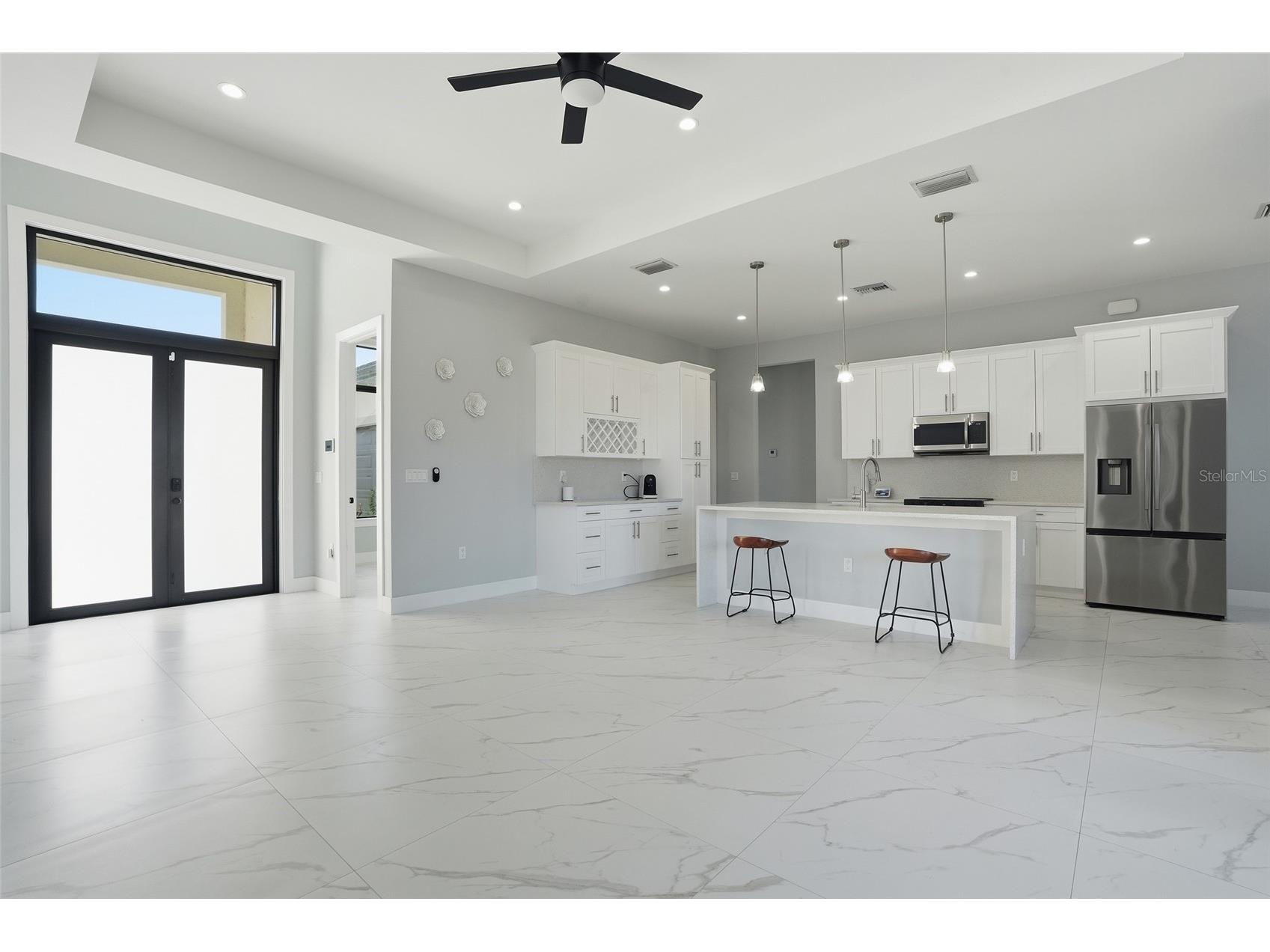 2415 56th Avenue NE Naples FL 34120 TB8472335 image5