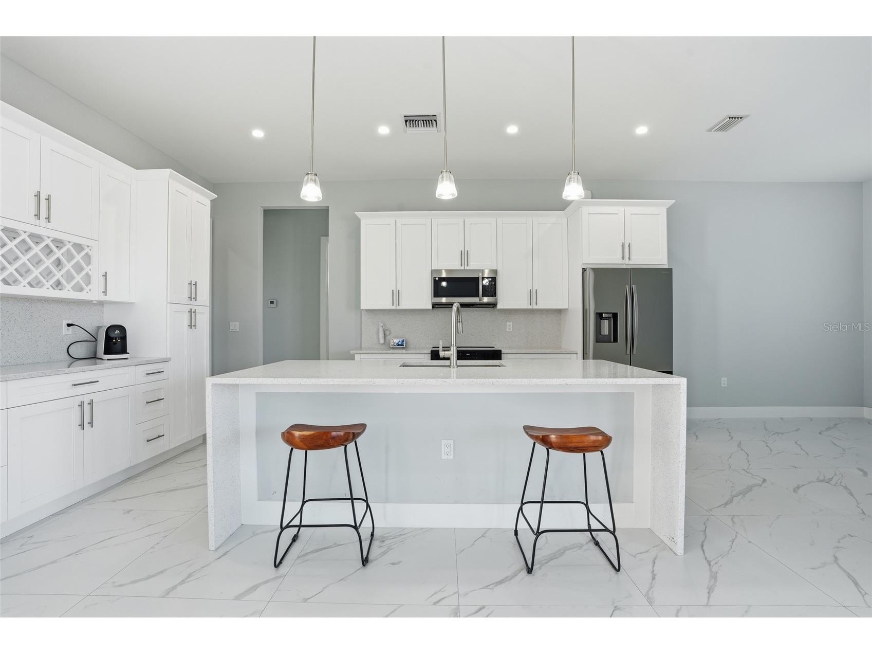 2415 56th Avenue NE Naples FL 34120 TB8472335 image6