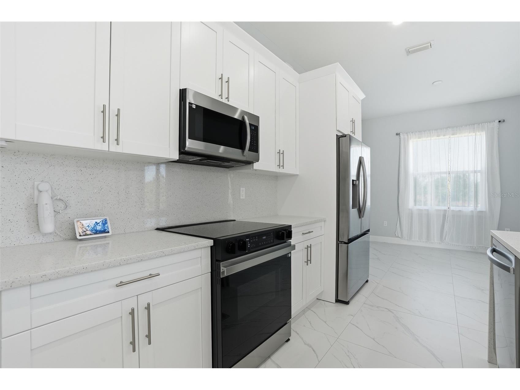 2415 56th Avenue NE Naples FL 34120 TB8472335 image7