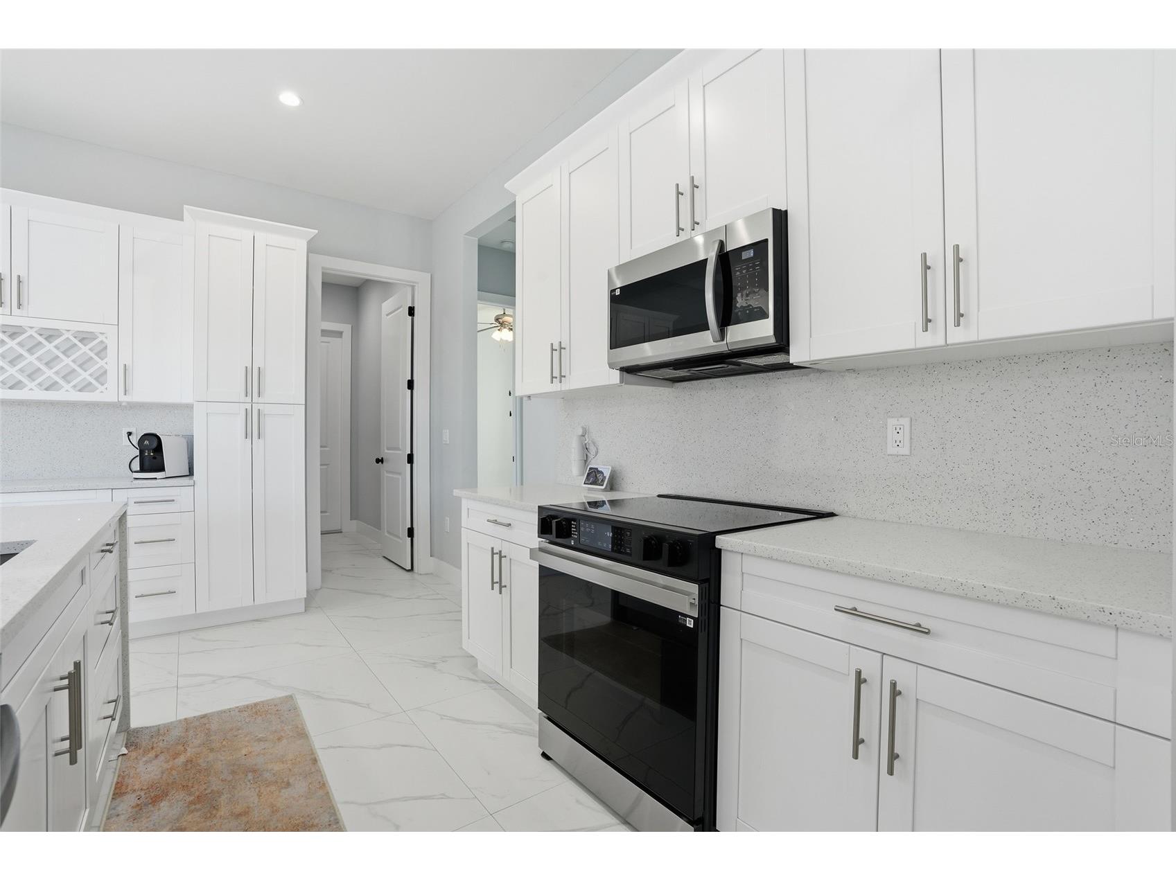 2415 56th Avenue NE Naples FL 34120 TB8472335 image8