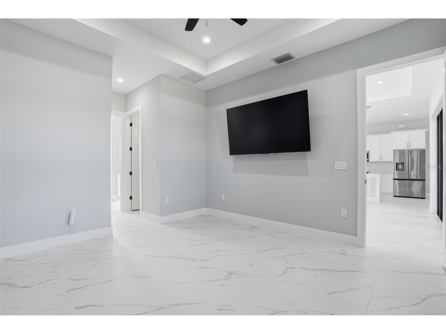 2415 56th Avenue NE Naples FL 34120 TB8472335 image9