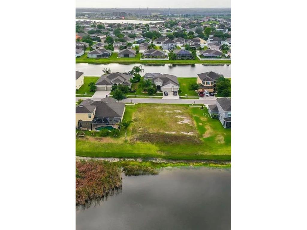 2415 Allegheny Valley Street Ruskin FL 33570 U8191390 image1