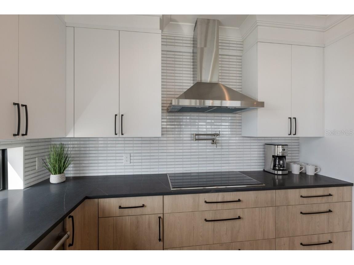 2415 Avenue B Bradenton Beach FL 34217 A4671881 image13