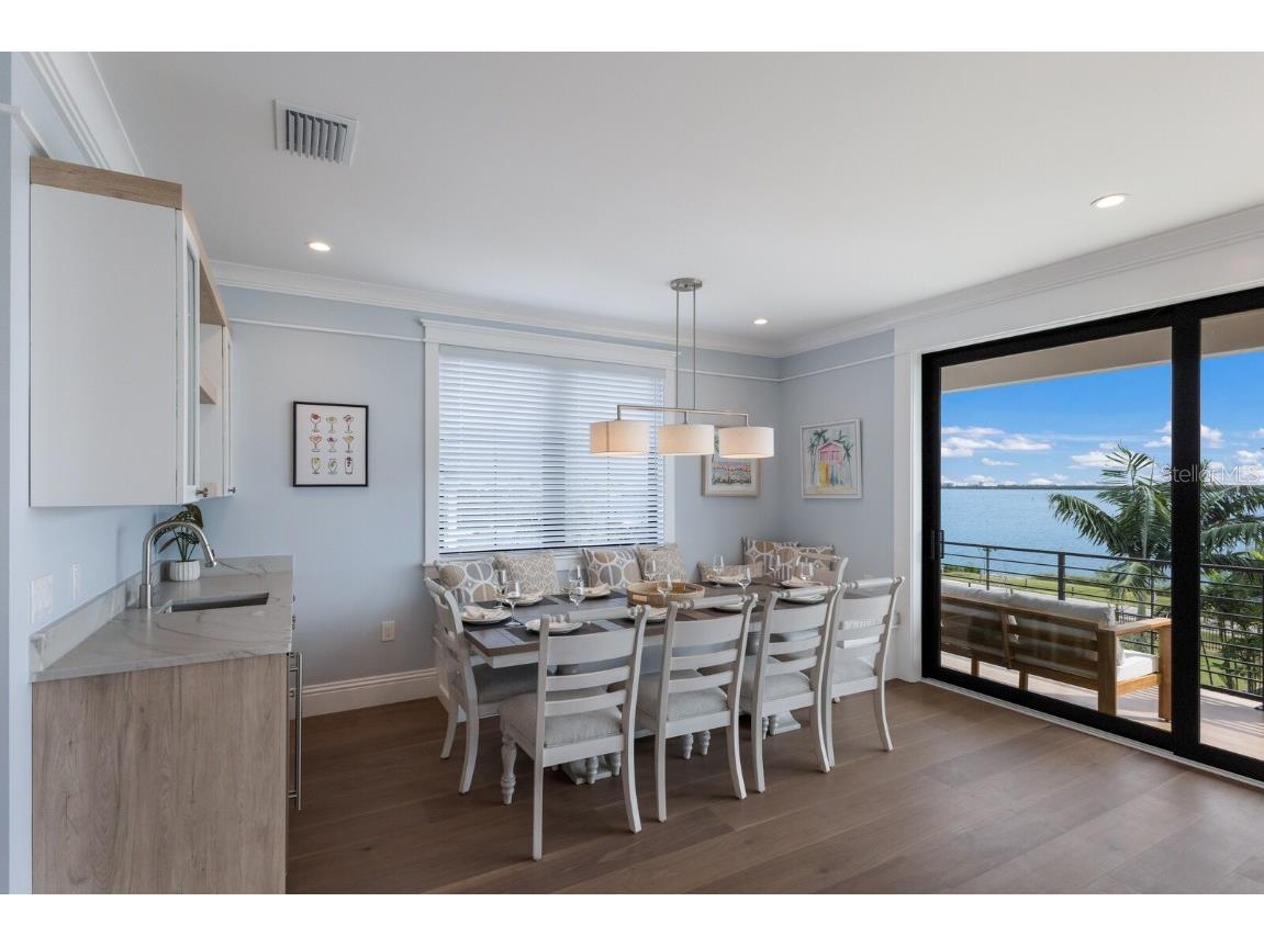 2415 Avenue B Bradenton Beach FL 34217 A4671881 image14