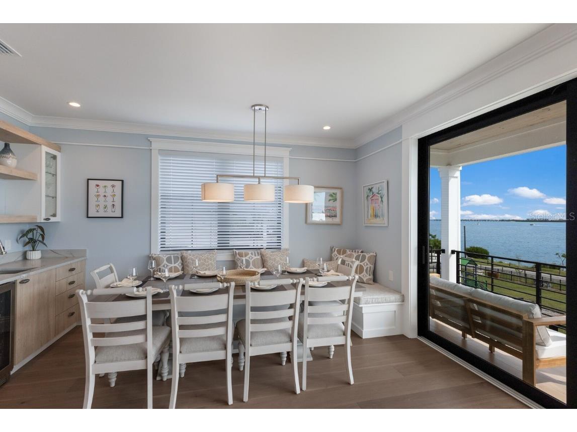 2415 Avenue B Bradenton Beach FL 34217 A4671881 image15