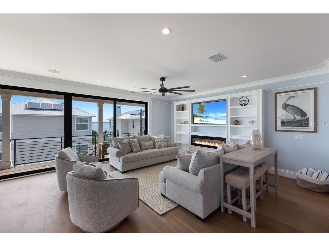 2415 Avenue B Bradenton Beach FL 34217 A4671881 image4