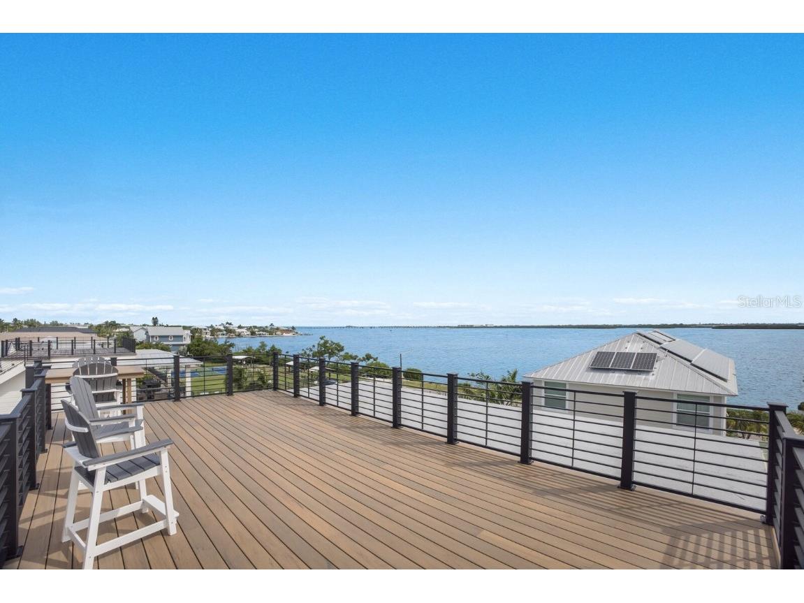 2415 Avenue B Bradenton Beach FL 34217 A4671881 image46