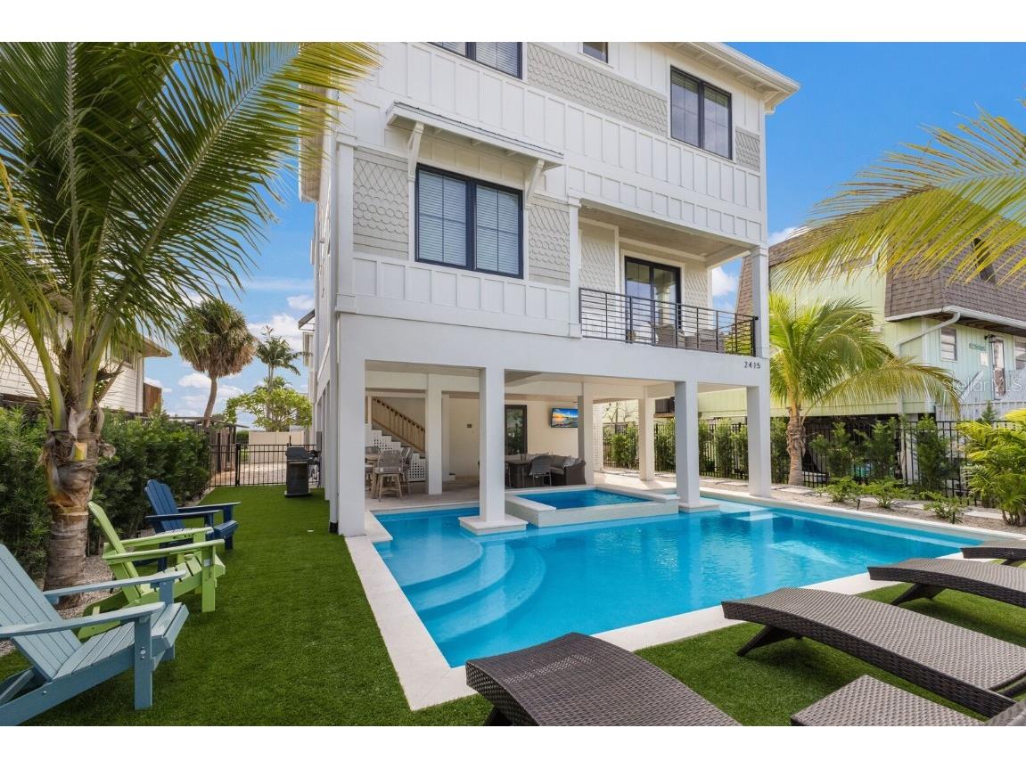 2415 Avenue B Bradenton Beach FL 34217 A4671881 image59