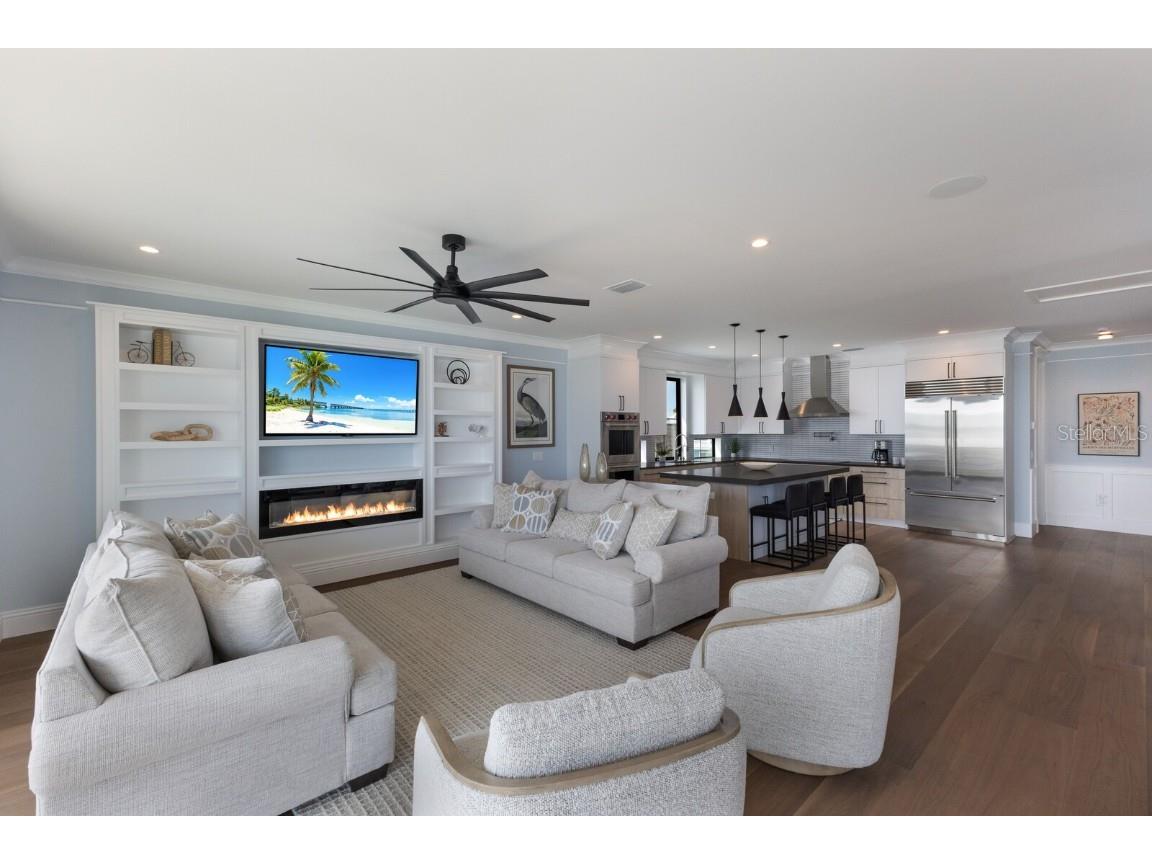 2415 Avenue B Bradenton Beach FL 34217 A4671881 image6