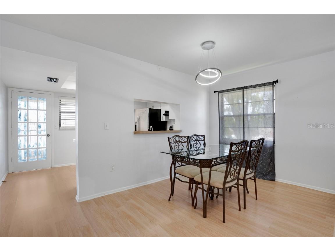 2415 Bayshore Gardens Parkway #8 Bradenton FL 34207 A4668229 image11