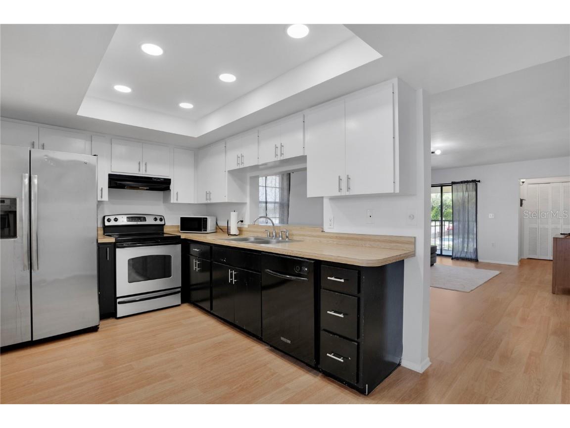 2415 Bayshore Gardens Parkway #8 Bradenton FL 34207 A4668229 image13