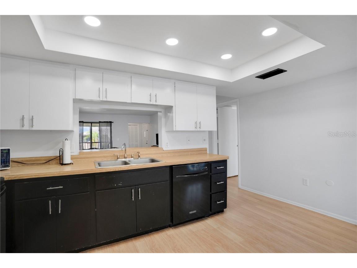 2415 Bayshore Gardens Parkway #8 Bradenton FL 34207 A4668229 image16