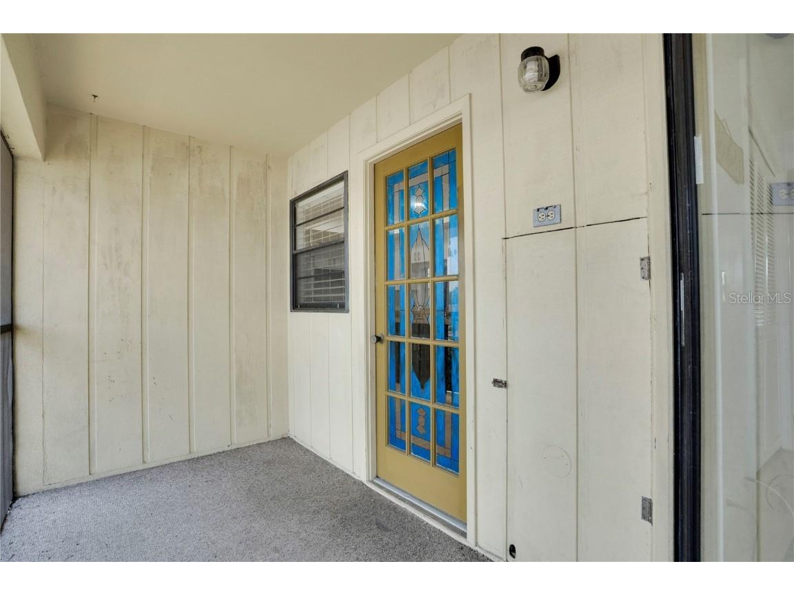 2415 Bayshore Gardens Parkway #8 Bradenton FL 34207 A4668229 image18