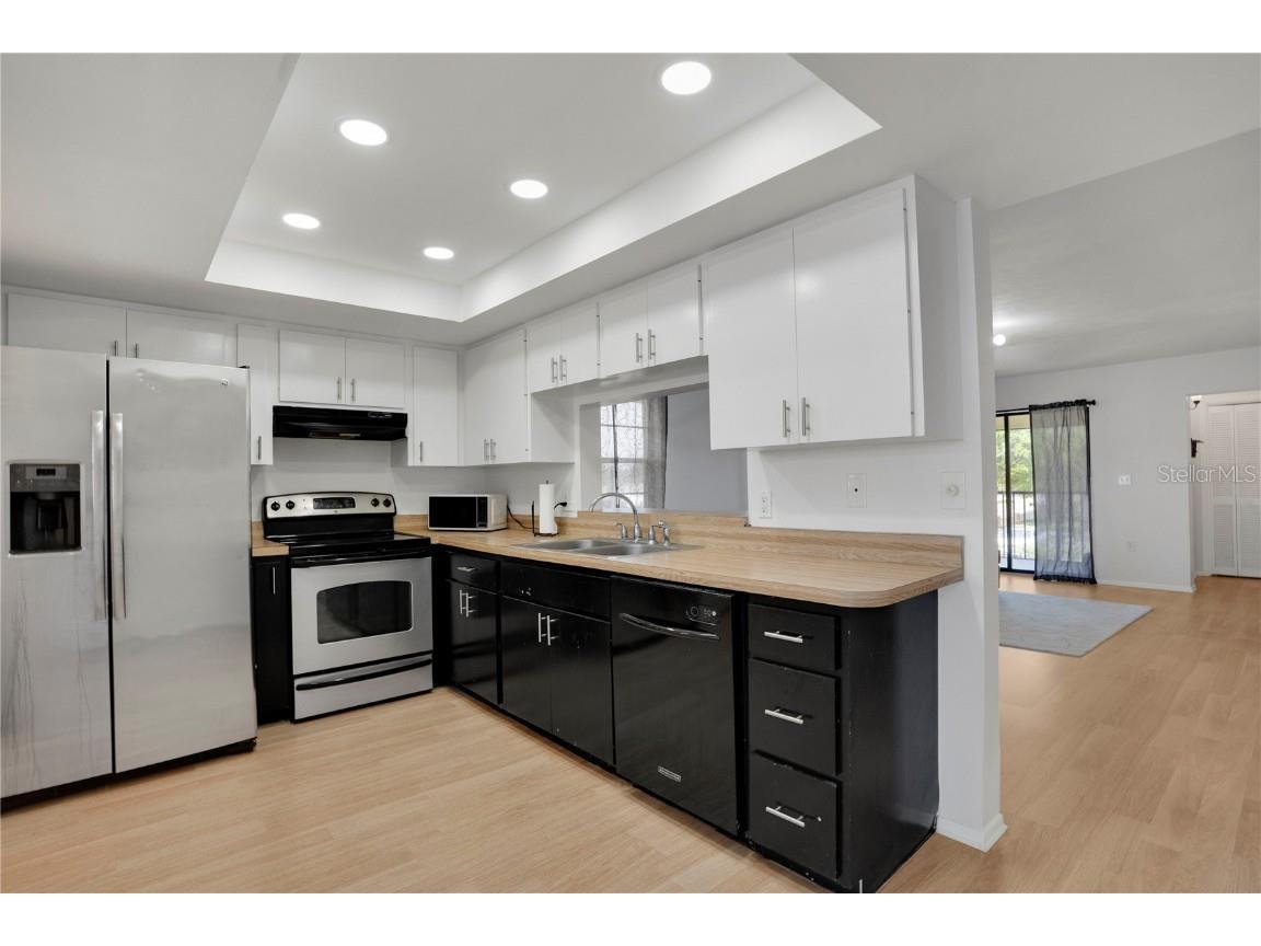 2415 Bayshore Gardens Parkway #8 Bradenton FL 34207 A4668229 image19