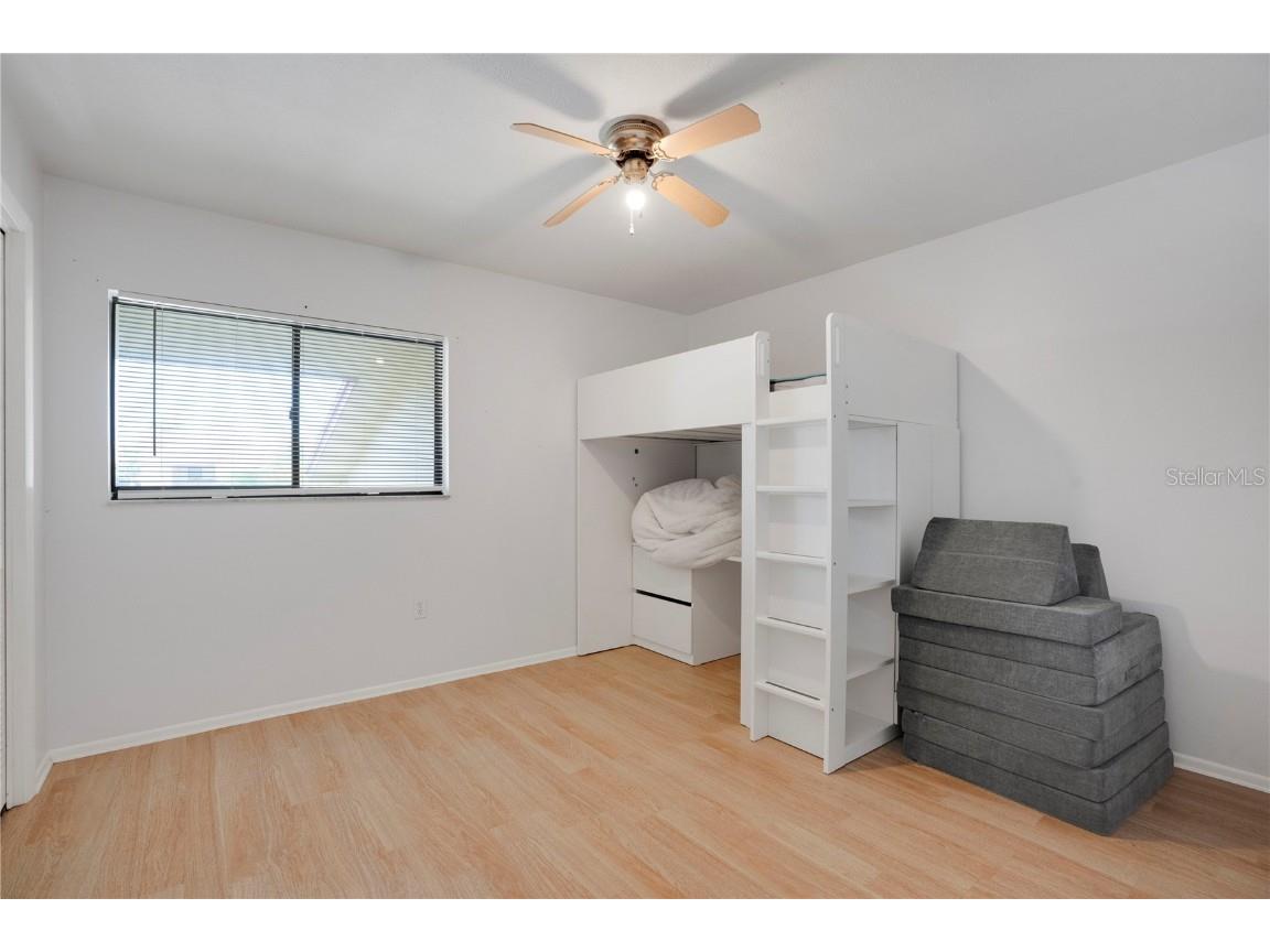 2415 Bayshore Gardens Parkway #8 Bradenton FL 34207 A4668229 image21