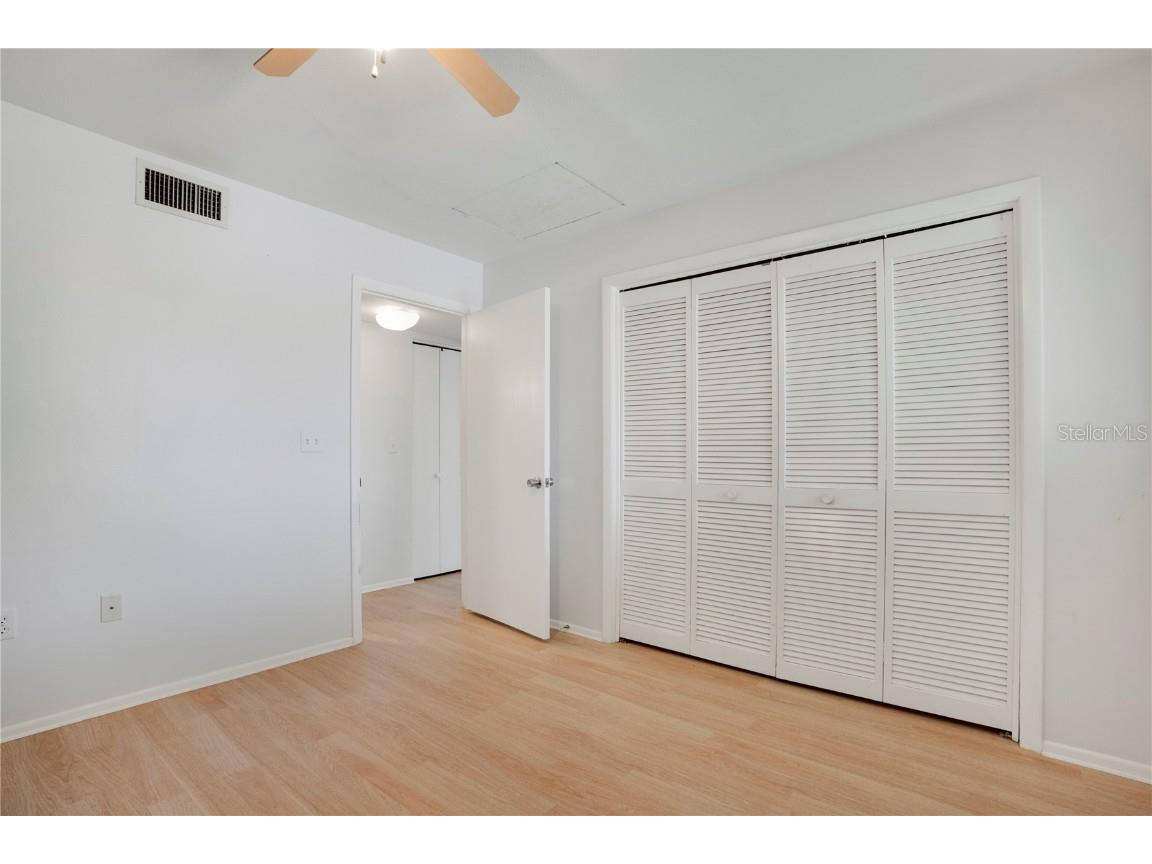 2415 Bayshore Gardens Parkway #8 Bradenton FL 34207 A4668229 image22