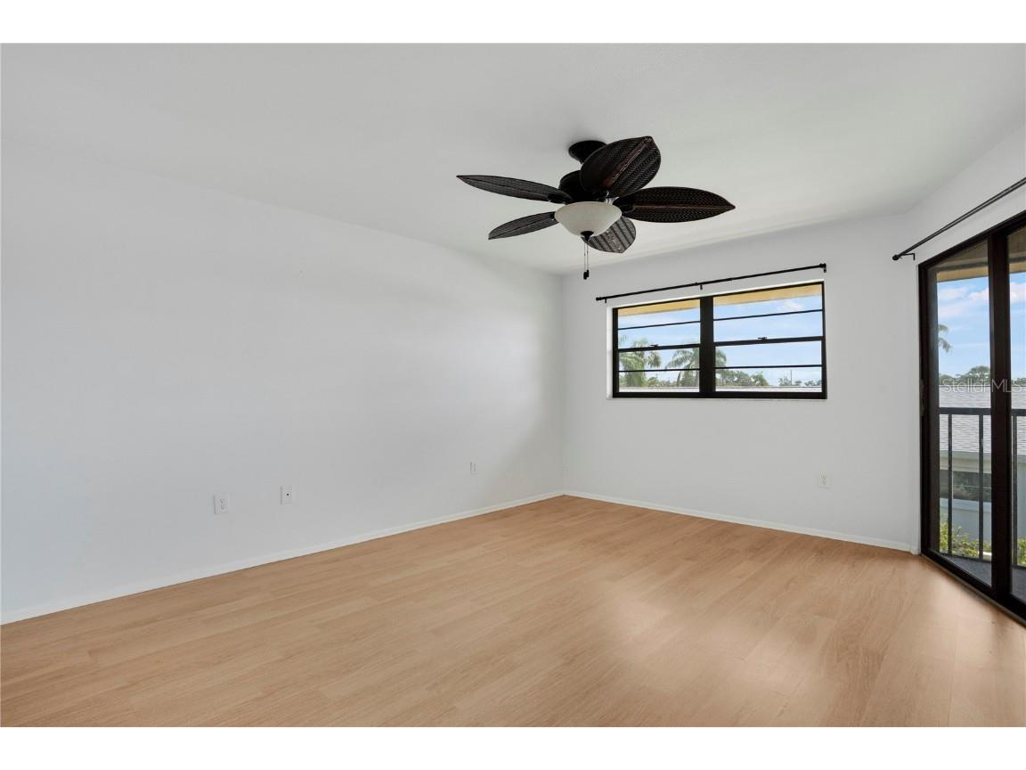 2415 Bayshore Gardens Parkway #8 Bradenton FL 34207 A4668229 image23