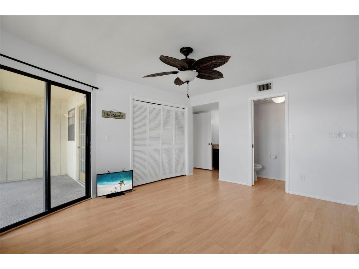 2415 Bayshore Gardens Parkway #8 Bradenton FL 34207 A4668229 image24