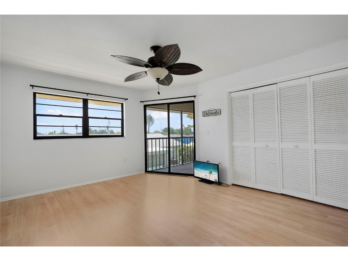 2415 Bayshore Gardens Parkway #8 Bradenton FL 34207 A4668229 image25