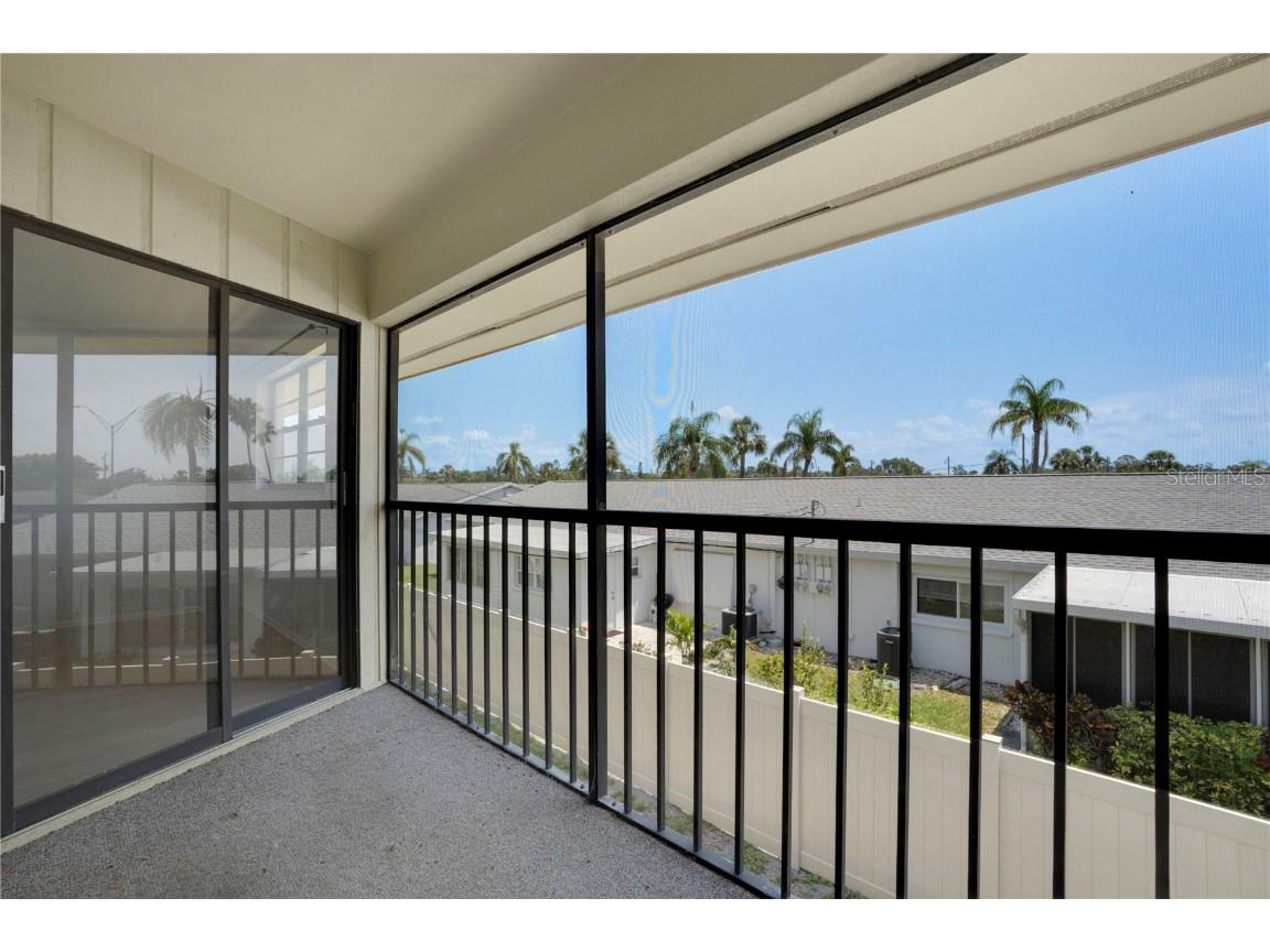 2415 Bayshore Gardens Parkway #8 Bradenton FL 34207 A4668229 image28