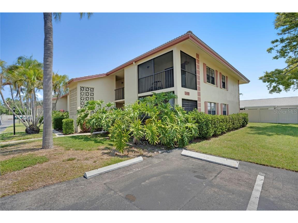 2415 Bayshore Gardens Parkway #8 Bradenton FL 34207 A4668229 image30