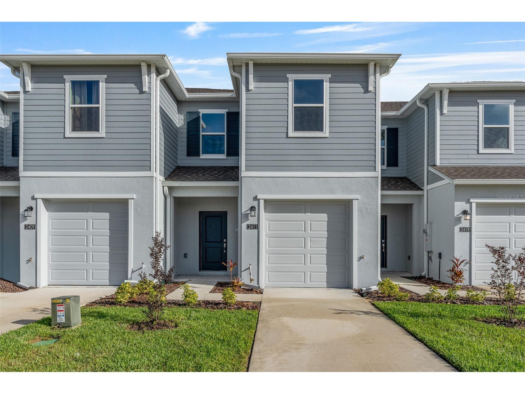 2415 Bevel Lane Davenport FL 33837 O6403731 image1