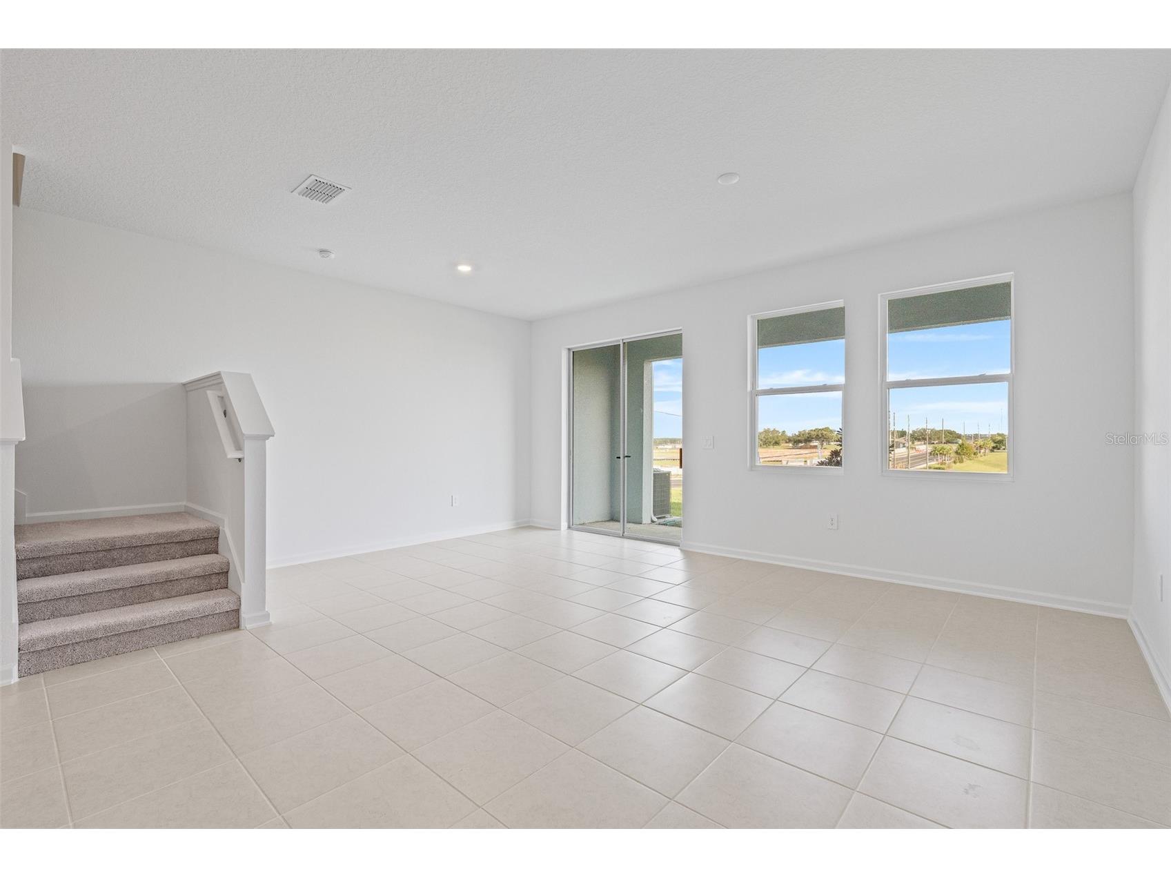 2415 Bevel Lane Davenport FL 33837 O6403731 image10