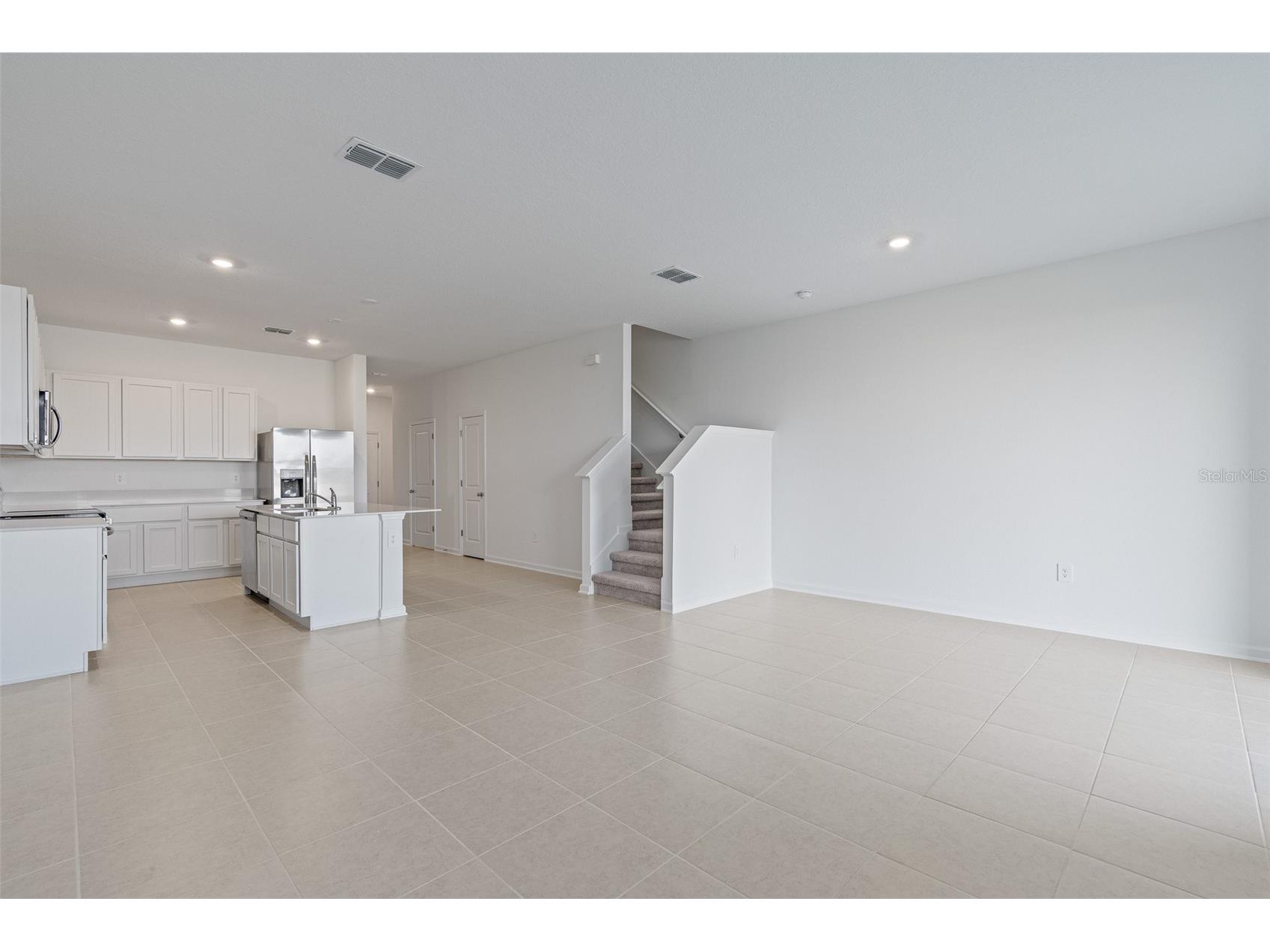 2415 Bevel Lane Davenport FL 33837 O6403731 image11