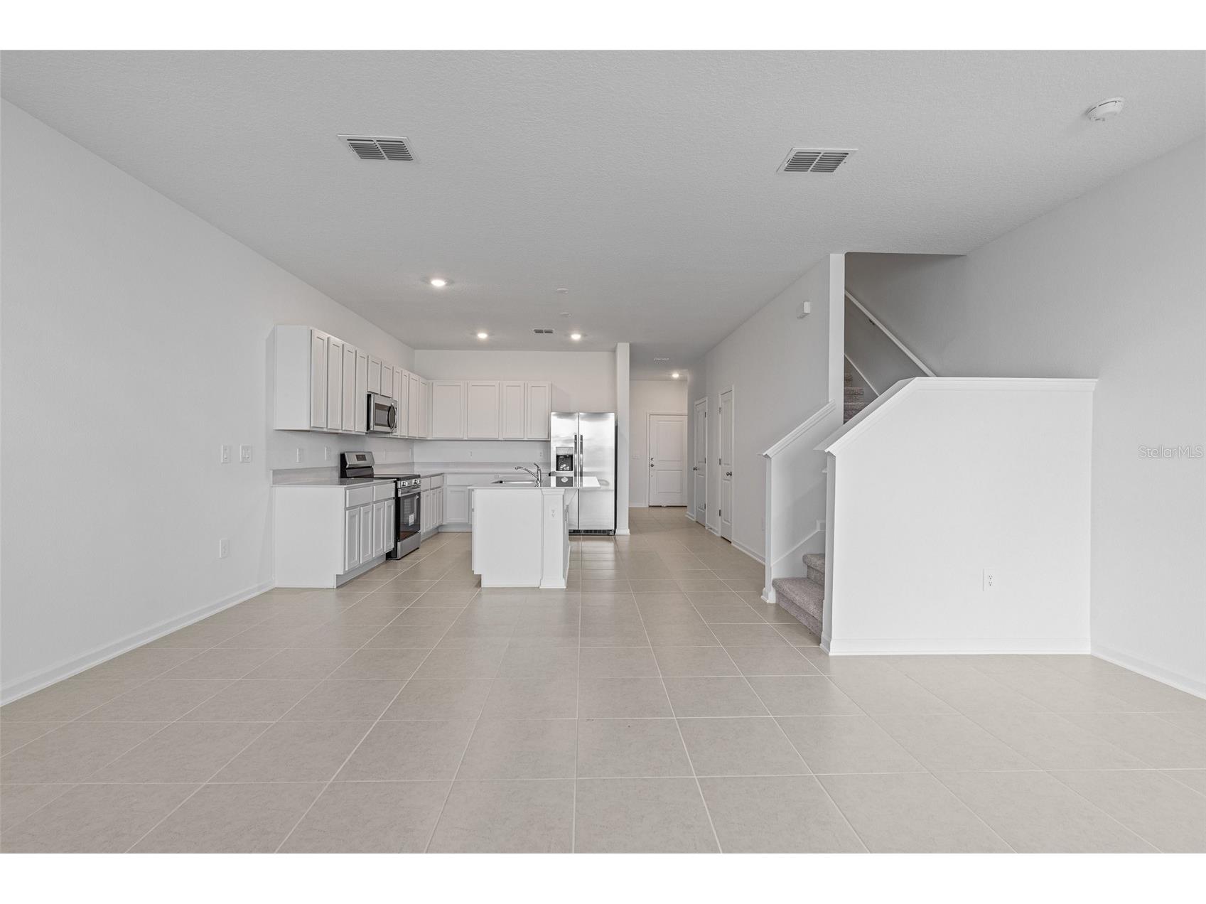 2415 Bevel Lane Davenport FL 33837 O6403731 image12